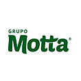 Motta Group